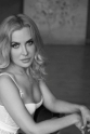 Светлана Краснодар - 30 лет