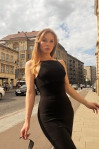 Ліна - Львов