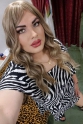 Транс Маргарита Николаев - 31 год
