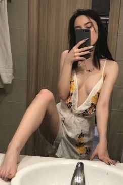 Наталья Днепр